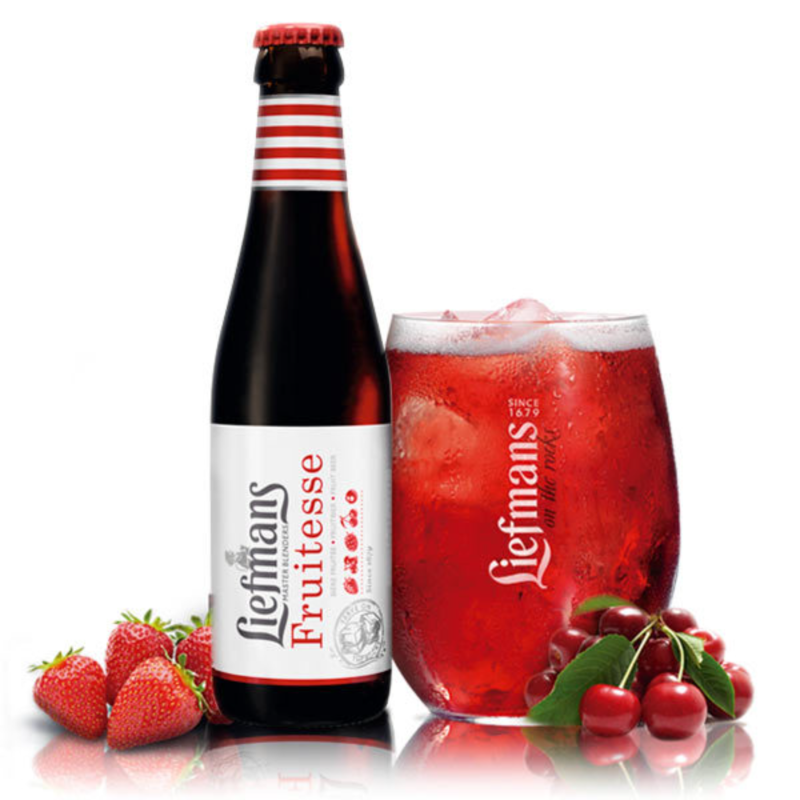 ליפמנס